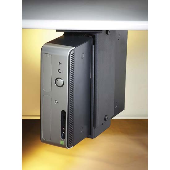 CPU Holder - OSF100 - 18